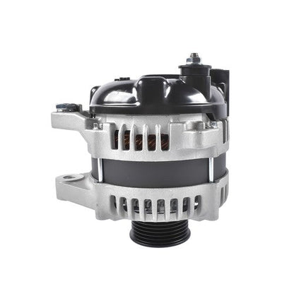 12_5e56a850-e8dc-44ad-8ddc-7a93a894f8a9 - Northline Parts