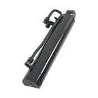 6539931 6804630 Hydraulic Tilt Cylinder Fits For Bobcat 763 773 S130 773 T140