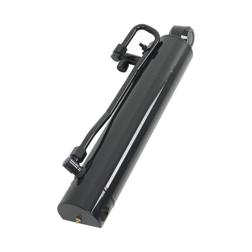 6539931 6804630 Hydraulic Tilt Cylinder Fits For Bobcat 763 773 S130 773 T140
