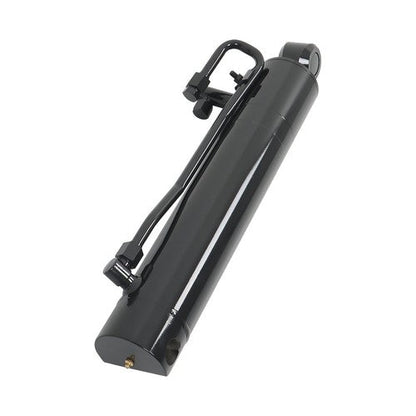 6539931 6804630 Hydraulic Tilt Cylinder Fits For Bobcat 763 773 S130 773 T140