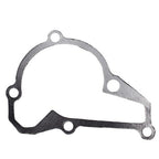 12_5e592beb-6142-4067-8f07-4bfd7af11a3c - Northline Parts