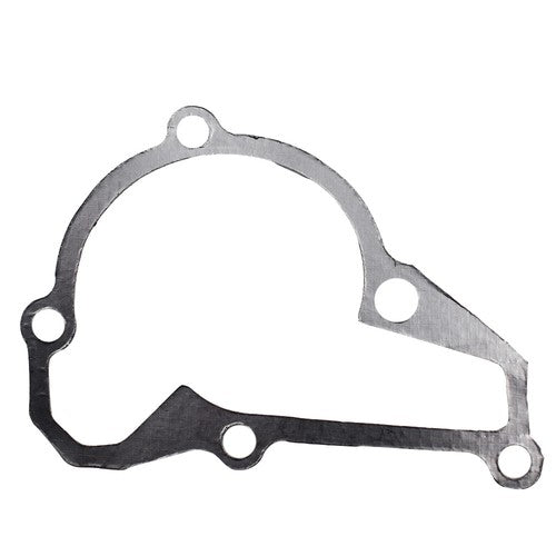 12_5e592beb-6142-4067-8f07-4bfd7af11a3c - Northline Parts