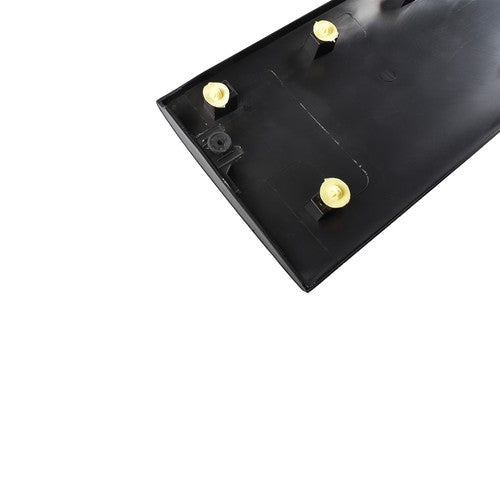 12_5e5b5122-fd3a-4b14-8932-e020b252912a - Northline Parts