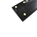 12_5e5b5122-fd3a-4b14-8932-e020b252912a - Northline Parts