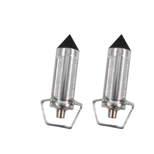 12_5e5c5c9c-3e2b-453c-bb13-0c34b0846396 - Northline Parts