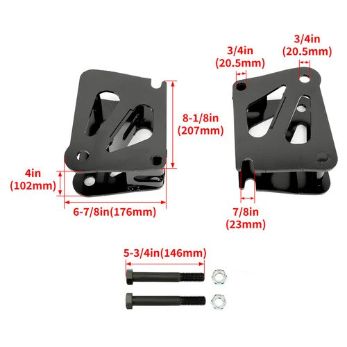 12_5e5e6e95-abe1-41dd-9621-4270f41ab61d - Northline Parts