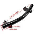 12_5e61c511-18ff-4900-a8f5-933084440613 - Northline Parts