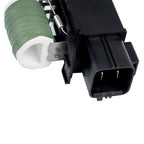 12_5e635673-44ff-4eb8-860c-b1c4ed230acf - Northline Parts