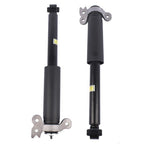 12_5e644b6d-7e15-4dcd-8046-659542f354fb - Northline Parts