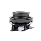 12_5e65b1df-1d16-4bfd-8df7-2efe95fb86d0 - Northline Parts