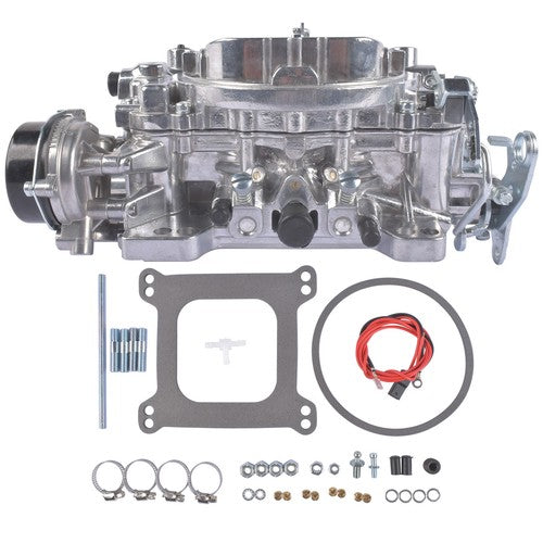 12_5e6bdcb4-b8f4-4e6d-80b6-3b46b32769a3 - Northline Parts