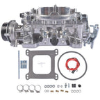 12_5e6bdcb4-b8f4-4e6d-80b6-3b46b32769a3 - Northline Parts