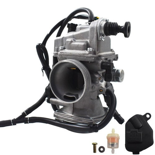12_5e6c83e8-fa68-4c64-90b9-b72fbc17a5b6 - Northline Parts