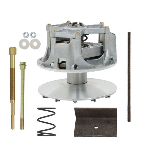 12_5e6d3498-263d-4c9e-b8c1-3f2f8b44d285 - Northline Parts