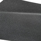 12_5e754950-5e04-4e28-b0d6-c922a33ed828 - Northline Parts