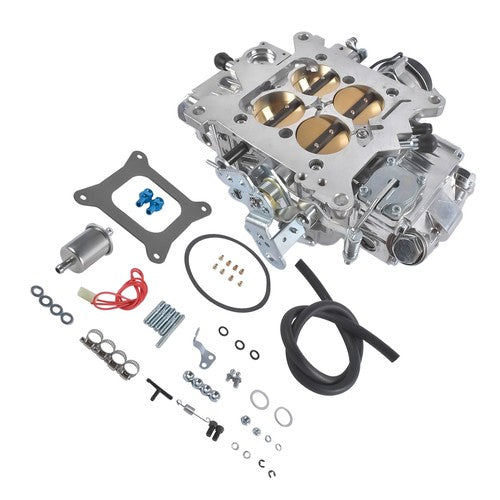 12_5e7576b2-eb7a-437c-8d61-f72fd95ea972 - Northline Parts