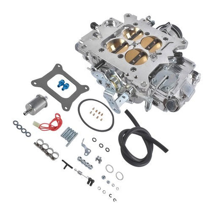 12_5e7576b2-eb7a-437c-8d61-f72fd95ea972 - Northline Parts
