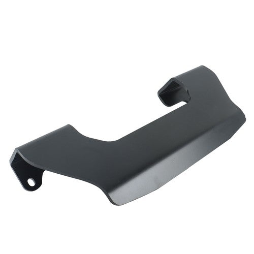 For Hustler Raptor SD & SDX 123292 936476 Riding Mower Transaxle Cross Brace Kit
