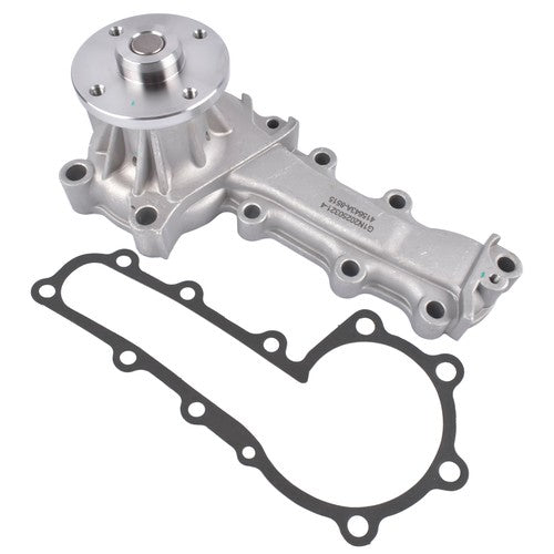 12_5e77d680-8c06-4352-a9e1-c2837c0a22cc - Northline Parts