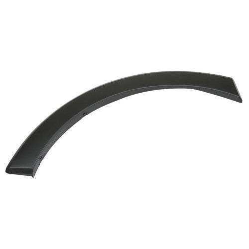 12_5e78ce9a-0518-4803-ba04-3d36bb6564bb - Northline Parts