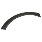 12_5e78ce9a-0518-4803-ba04-3d36bb6564bb - Northline Parts