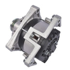 12_5e7996a4-f320-4c2a-ade9-019eaba33859 - Northline Parts