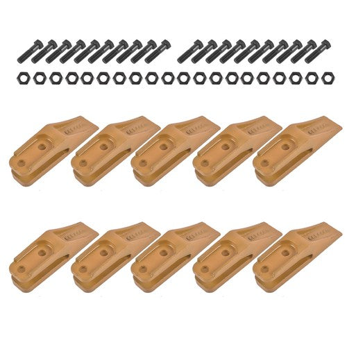 12_5e79a330-26c4-491c-a1ff-808fbc177f08 - Northline Parts