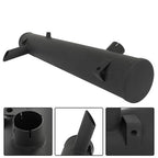 Muffler 6514737 Fits For Bobcat 642 643 645 742 743 1600 Skid Steers Loader USA