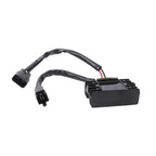 Fit For Suzuki DRZ400 RZ400E DRZ400S/SM Voltage Regulator Rectifier 2000-2019