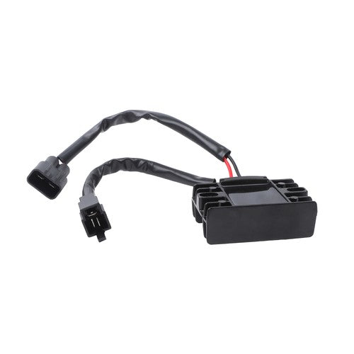 Fit For Suzuki DRZ400 RZ400E DRZ400S/SM Voltage Regulator Rectifier 2000-2019