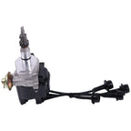 12_5e7b81ad-0029-4774-b764-8f08bb009598 - Northline Parts