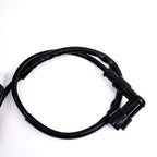 Ignition Coil Fit For Suzuki GSF400 GSF600 1995-2004 / GSF1200S Bandit 96-05 New