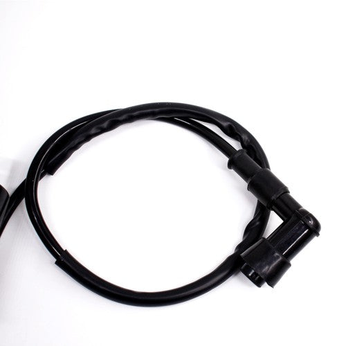 Ignition Coil Fit For Suzuki GSF400 GSF600 1995-2004 / GSF1200S Bandit 96-05 New