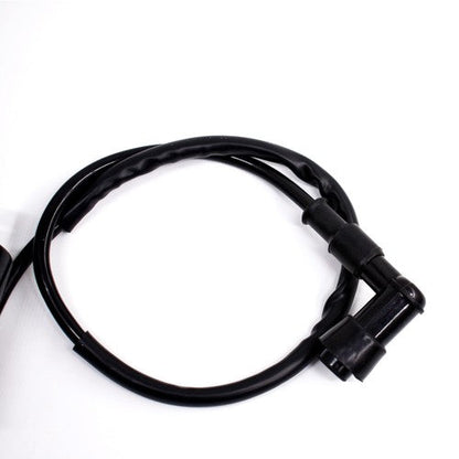 Ignition Coil Fit For Suzuki GSF400 GSF600 1995-2004 / GSF1200S Bandit 96-05 New