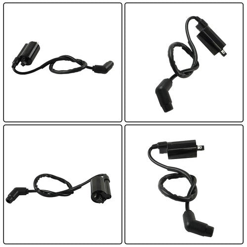12_5e7c7d8a-3bf1-46d8-9df9-2ffe6f484d7d - Northline Parts