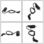 12_5e7c7d8a-3bf1-46d8-9df9-2ffe6f484d7d - Northline Parts