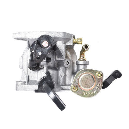 Carburetor Kit For Mini Baja 97cc Doodle Bug 96cc Mini Bike Parts Hensim 2.8HP