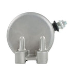 12_5e7fcac1-7669-454c-aed6-26aaa681edbb - Northline Parts