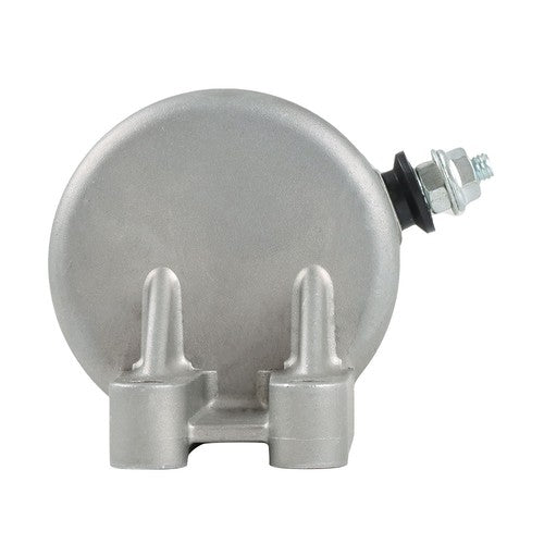 12_5e7fcac1-7669-454c-aed6-26aaa681edbb - Northline Parts
