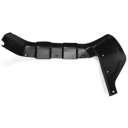 12_5e819a9c-1c30-41e5-8e34-7f008cc15eb0 - Northline Parts