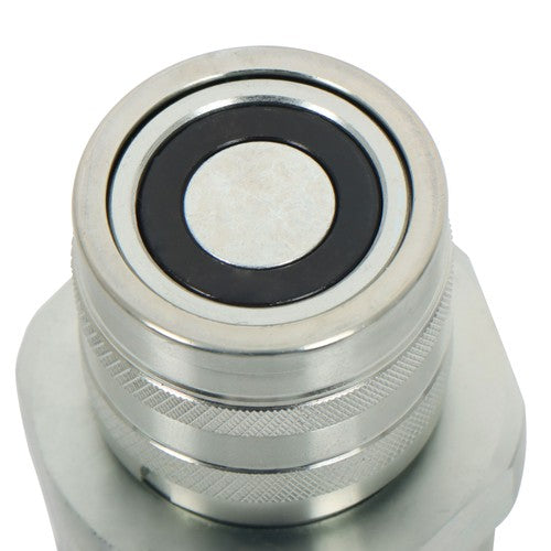Male Hydraulic Coupler 373-6968 3736968 for Caterpillar 226D 262D 279D New