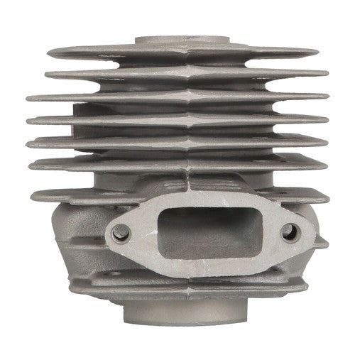 12_5e8436df-7c73-4a4c-bf58-3a62f5782b75 - Northline Parts
