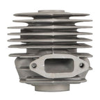 12_5e8436df-7c73-4a4c-bf58-3a62f5782b75 - Northline Parts