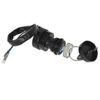 12_5e850264-37f6-4d40-8643-07b596e8eda7 - Northline Parts