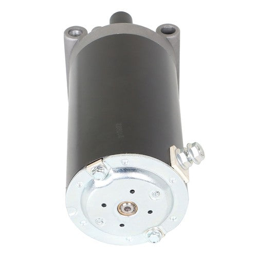 12_5e85ff47-db22-479e-8c5d-8e9852b664d9 - Northline Parts