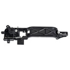 12_5e8915b3-1e68-4fd6-8e4a-faf47b1fbcb1 - Northline Parts