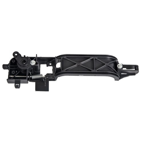 12_5e8915b3-1e68-4fd6-8e4a-faf47b1fbcb1 - Northline Parts