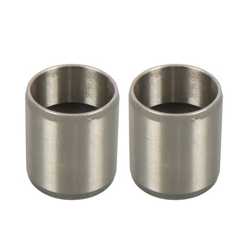 S150 S160 S175 S185 S205 T180 T190 Pivot Pin & Bushing Kit For Bobcat 773