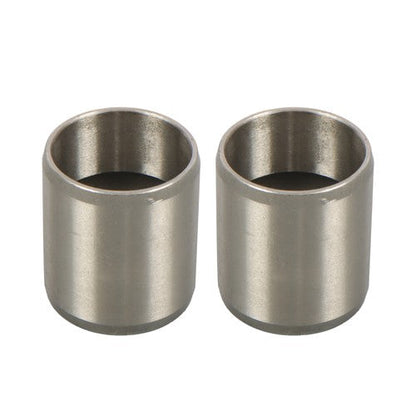 S150 S160 S175 S185 S205 T180 T190 Pivot Pin & Bushing Kit For Bobcat 773
