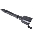 12_5e8be2c9-9480-4647-947d-29e5ec84c344 - Northline Parts